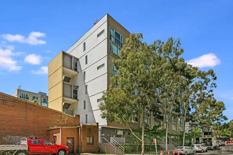 C310/19-21 John Street, Mascot NSW 2020