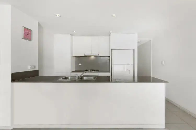 Fourth view of Homely apartment listing, C310/19-21 John Street, Mascot NSW 2020