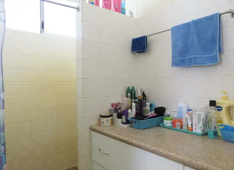 Fourth view of Homely semi-detached listing, 1A-1B Hagen Close, Atherton QLD 4883