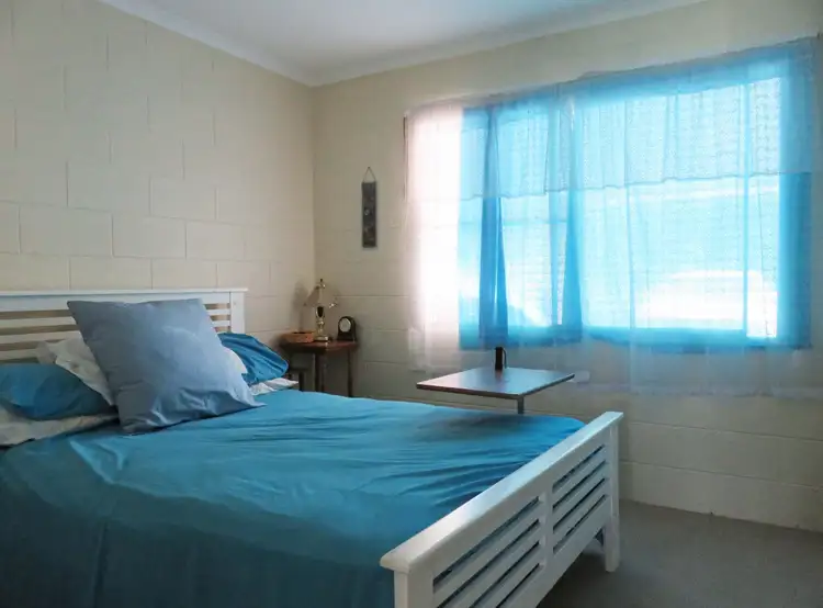 Fifth view of Homely semi-detached listing, 1A-1B Hagen Close, Atherton QLD 4883