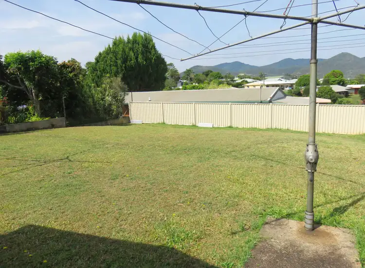 Seventh view of Homely semi-detached listing, 1A-1B Hagen Close, Atherton QLD 4883