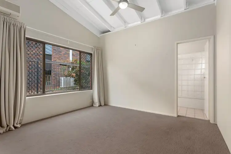 Sixth view of Homely house listing, 31 Gabwina Street, Fig Tree Pocket QLD 4069