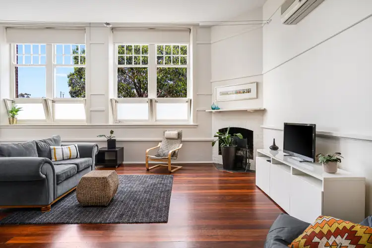 Fifth view of Homely house listing, 2/14-16 Carlisle Street, Ethelton SA 5015