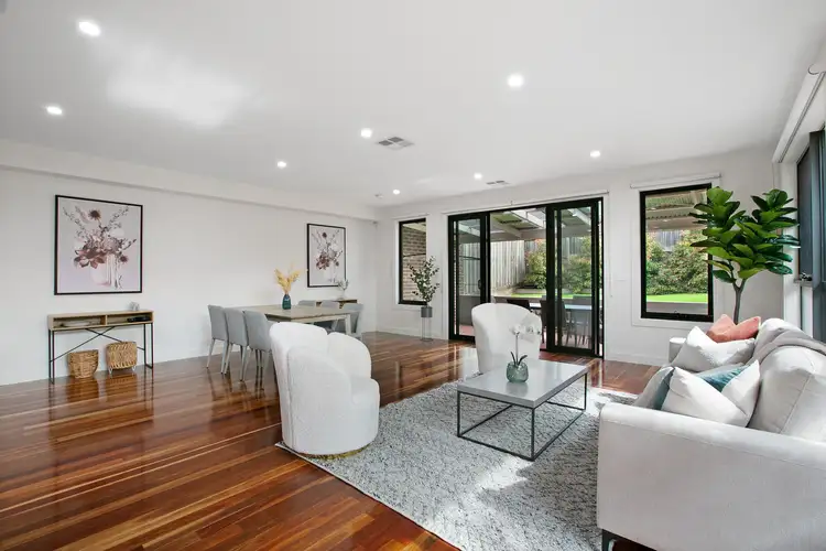 113B Tyler Street, Preston VIC 3072