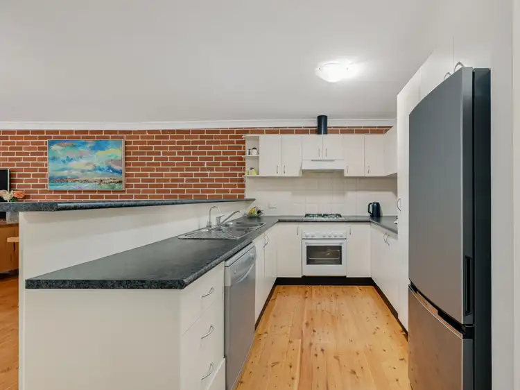 Fifth view of Homely house listing, 13C Lionel Street, Ingleburn NSW 2565
