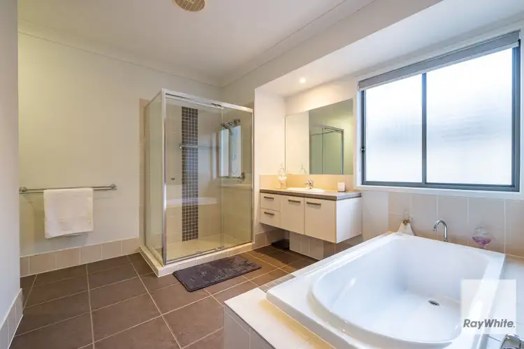 Third view of Homely house listing, 33 Lime Street, Redland Bay QLD 4165