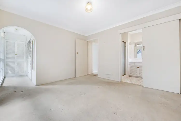 Sixth view of Homely house listing, 6 Warwick Court, Glen Waverley VIC 3150