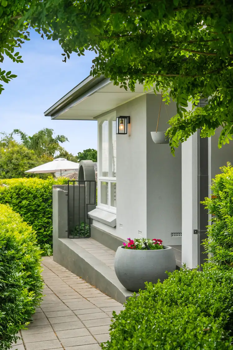 Fourth view of Homely house listing, 18 Packers Drive, Highbury SA 5089