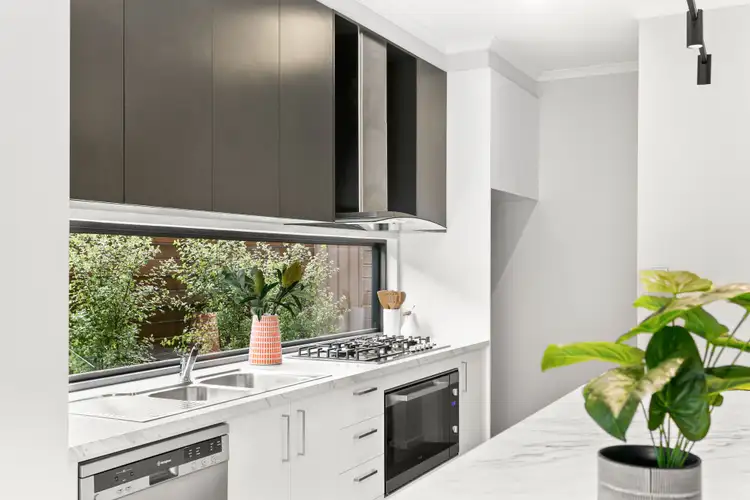 Third view of Homely house listing, 26 Grantchester Avenue, Mount Barker SA 5251