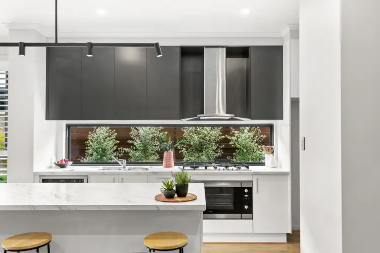 Fourth view of Homely house listing, 26 Grantchester Avenue, Mount Barker SA 5251
