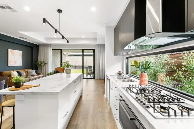 Fifth view of Homely house listing, 26 Grantchester Avenue, Mount Barker SA 5251