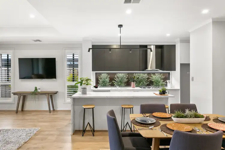 Sixth view of Homely house listing, 26 Grantchester Avenue, Mount Barker SA 5251