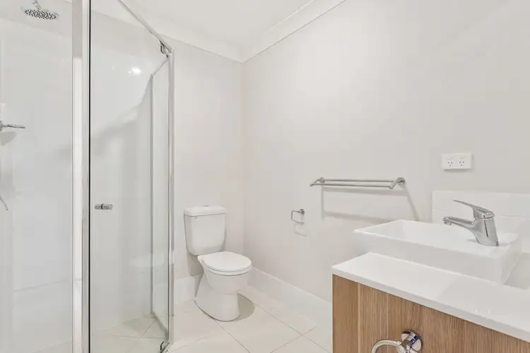 Sixth view of Homely house listing, 1 & 2/4 Outlook Rise, Mooloolah Valley QLD 4553