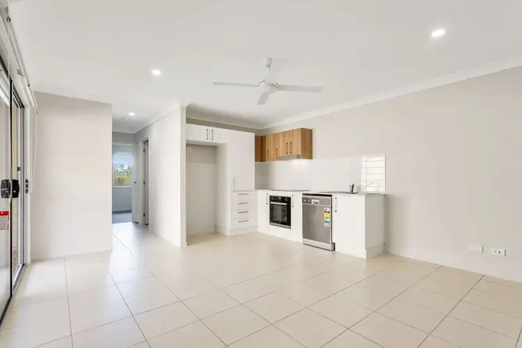 Seventh view of Homely house listing, 1 & 2/4 Outlook Rise, Mooloolah Valley QLD 4553