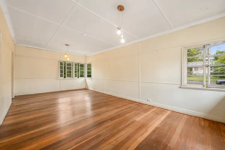 Fourth view of Homely house listing, 29 Fawkner Street, Chapel Hill QLD 4069