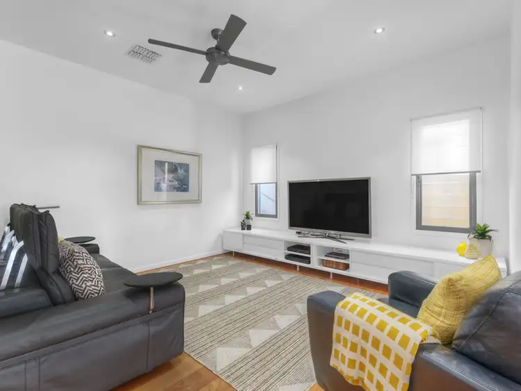 Fifth view of Homely house listing, 29 Ferguson Road, Wavell Heights QLD 4012