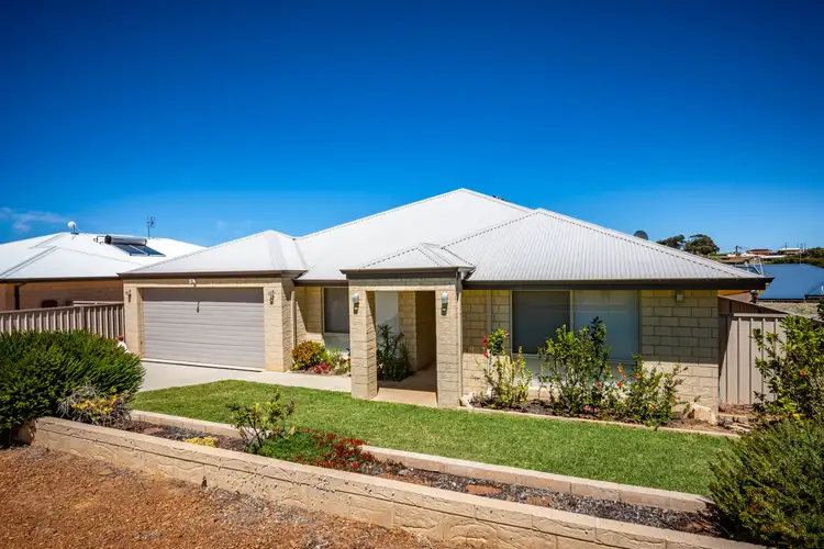 35 Francis Road