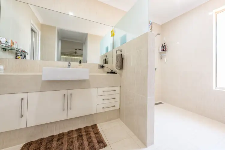 Fourth view of Homely house listing, 35 Francis Road, Port Denison WA 6525