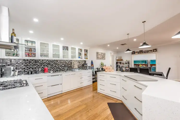 Seventh view of Homely house listing, 35 Francis Road, Port Denison WA 6525