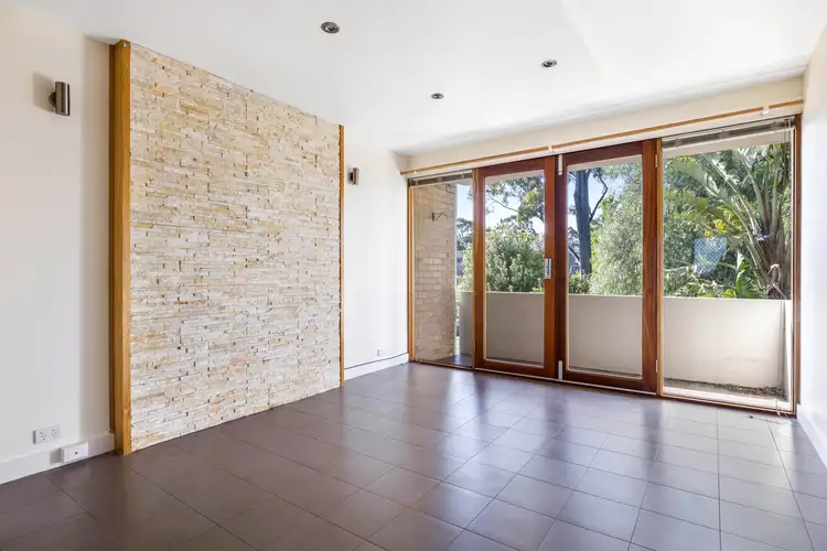 Main view of Homely unit listing, 7/11 Currajong Street, Glenroy VIC 3046