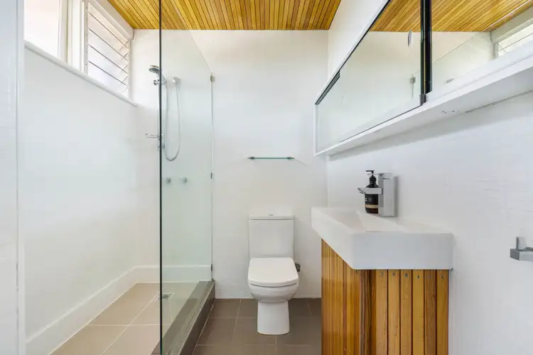 Fourth view of Homely unit listing, 7/11 Currajong Street, Glenroy VIC 3046