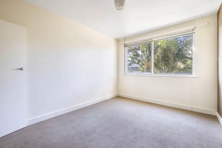 Fifth view of Homely unit listing, 7/11 Currajong Street, Glenroy VIC 3046