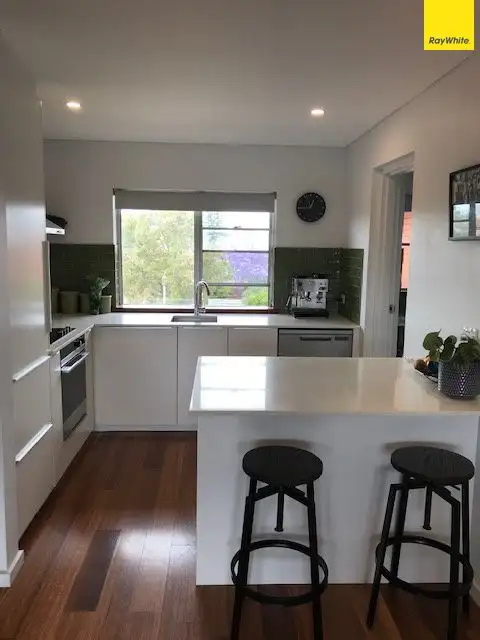 Fourth view of Homely unit listing, 16/72-76 Duke Street, Campsie NSW 2194