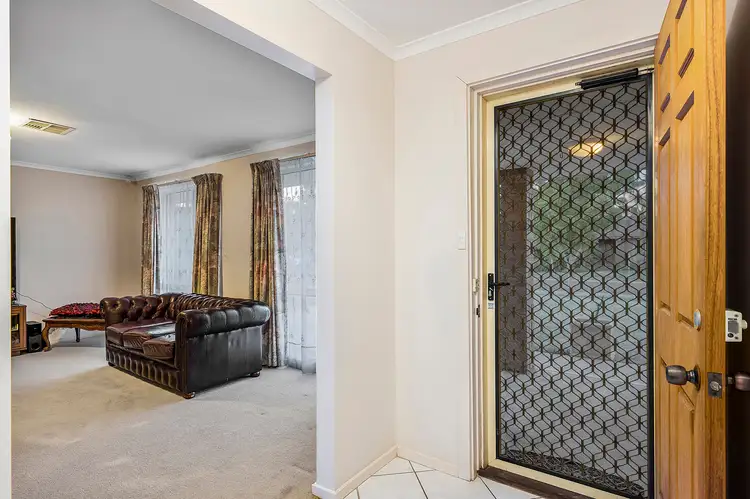 Fourth view of Homely house listing, 7 Maria Street, Salisbury Downs SA 5108