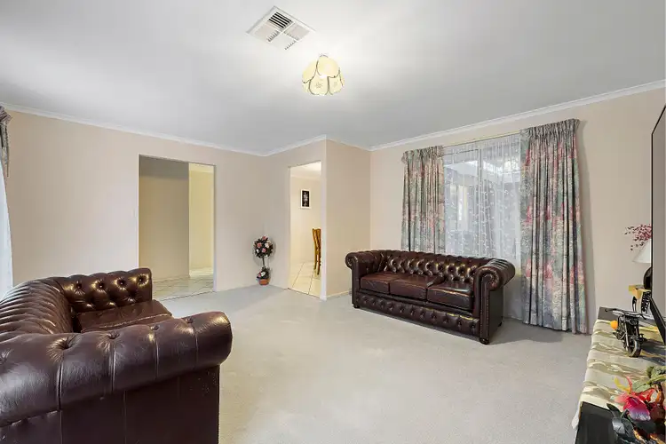 Fifth view of Homely house listing, 7 Maria Street, Salisbury Downs SA 5108