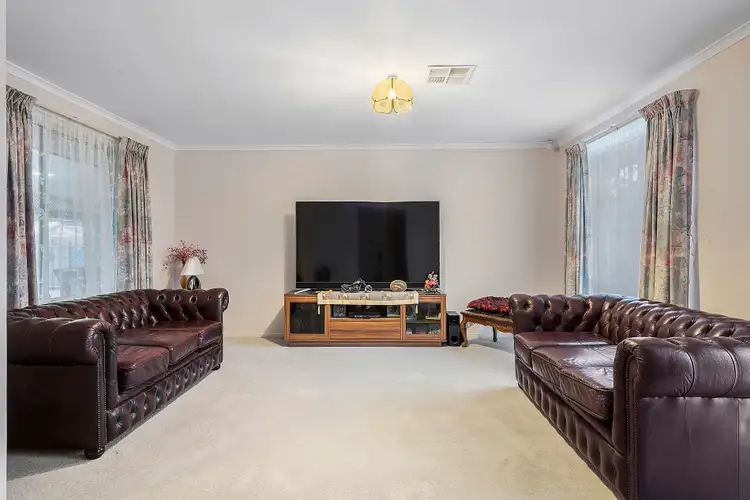 Sixth view of Homely house listing, 7 Maria Street, Salisbury Downs SA 5108