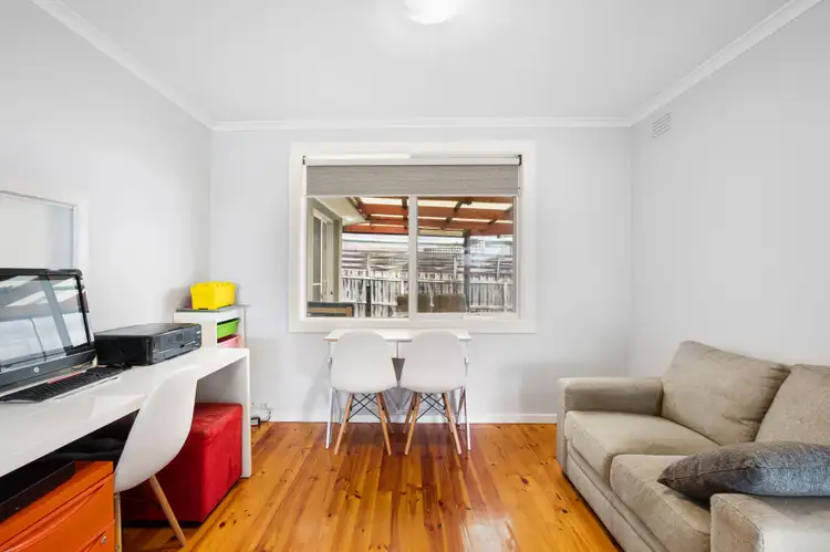 Fourth view of Homely house listing, 100 Kings Road, St Albans VIC 3021