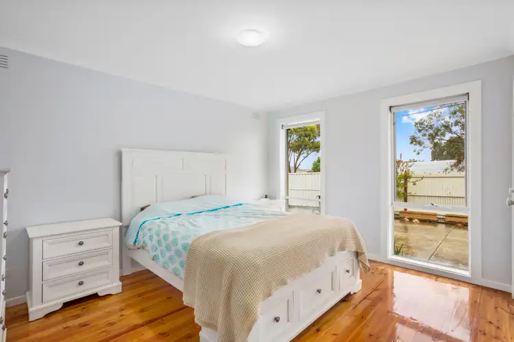 Sixth view of Homely house listing, 100 Kings Road, St Albans VIC 3021