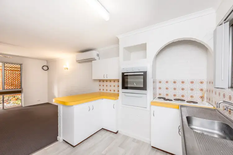 Third view of Homely house listing, 52A Highbury Street, Mount Tarcoola WA 6530
