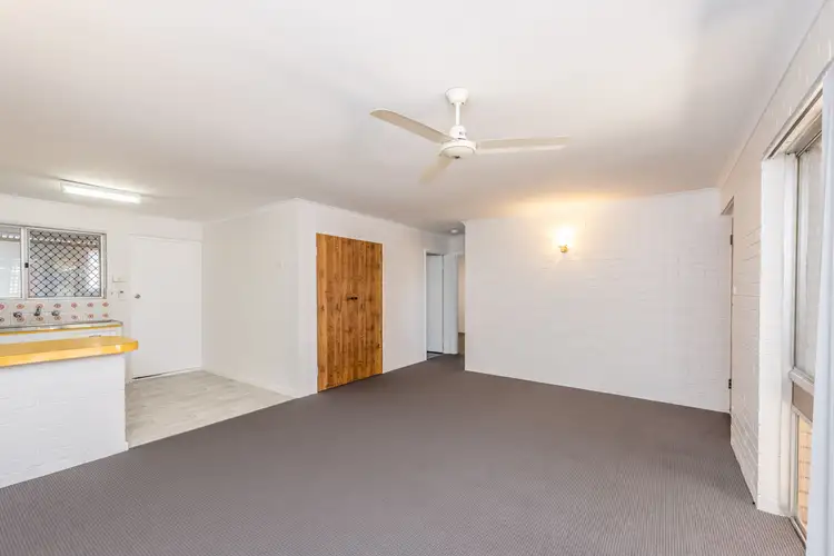 Fourth view of Homely house listing, 52A Highbury Street, Mount Tarcoola WA 6530