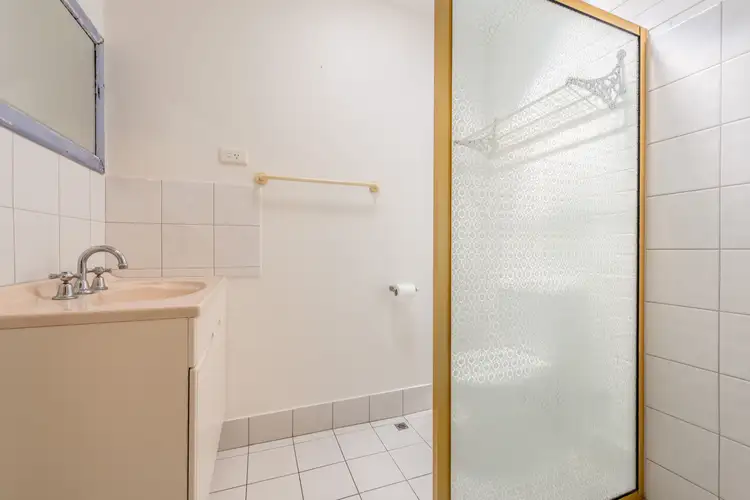 Fifth view of Homely house listing, 52A Highbury Street, Mount Tarcoola WA 6530