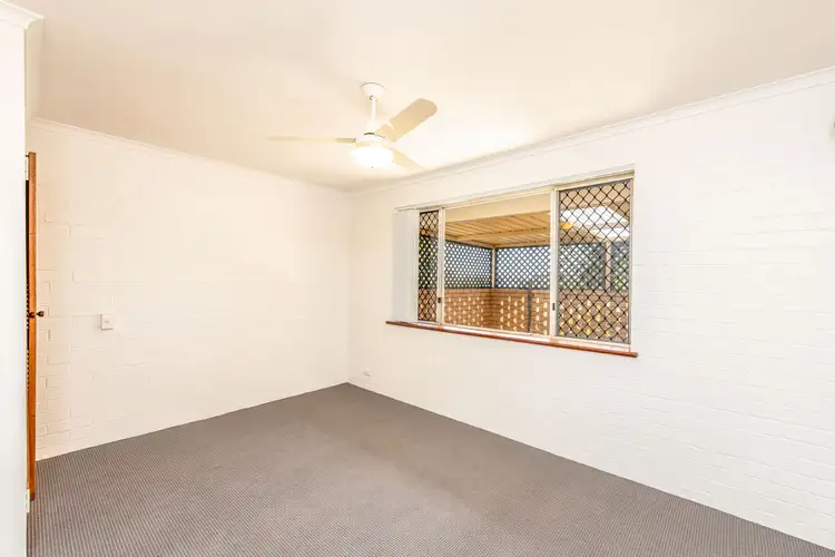 Sixth view of Homely house listing, 52A Highbury Street, Mount Tarcoola WA 6530