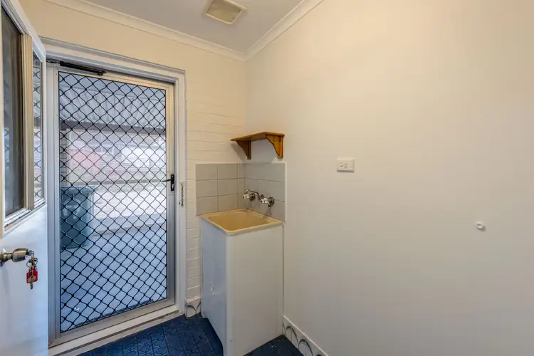 Seventh view of Homely house listing, 52A Highbury Street, Mount Tarcoola WA 6530