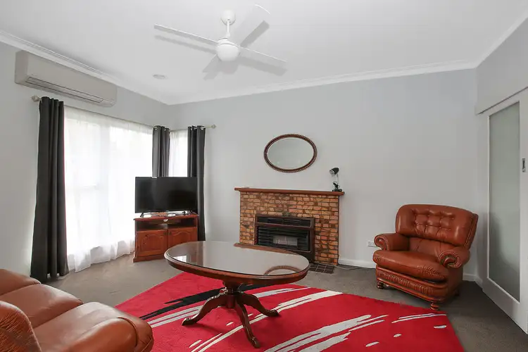 Second view of Homely house listing, 12 Pitt Street, Colac VIC 3250