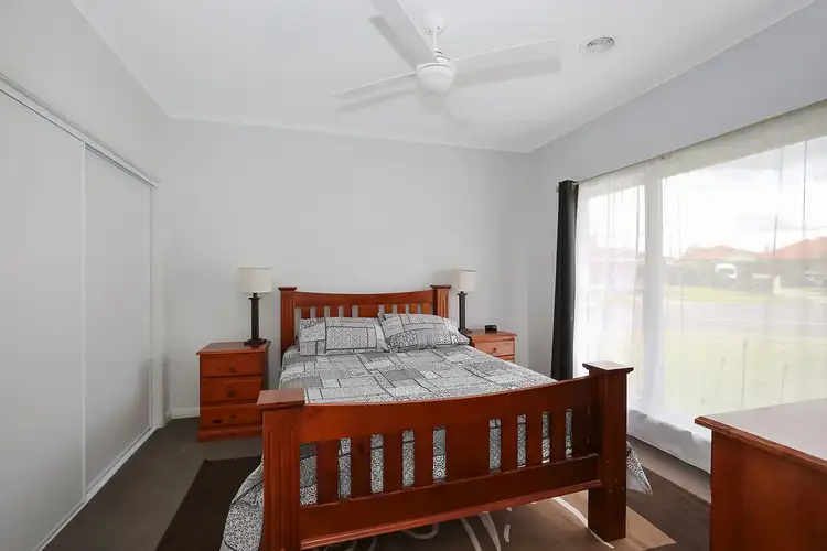 Sixth view of Homely house listing, 12 Pitt Street, Colac VIC 3250