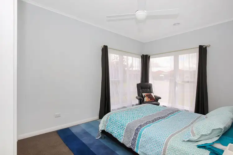 Seventh view of Homely house listing, 12 Pitt Street, Colac VIC 3250