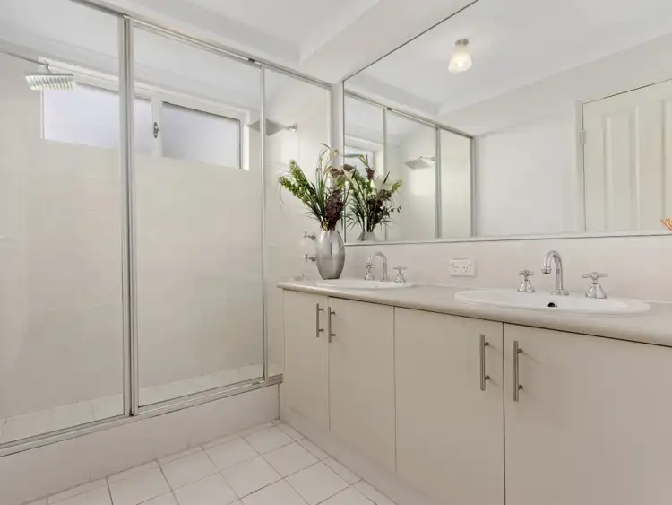 Fifth view of Homely house listing, 1 Mesa Link, Baldivis WA 6171
