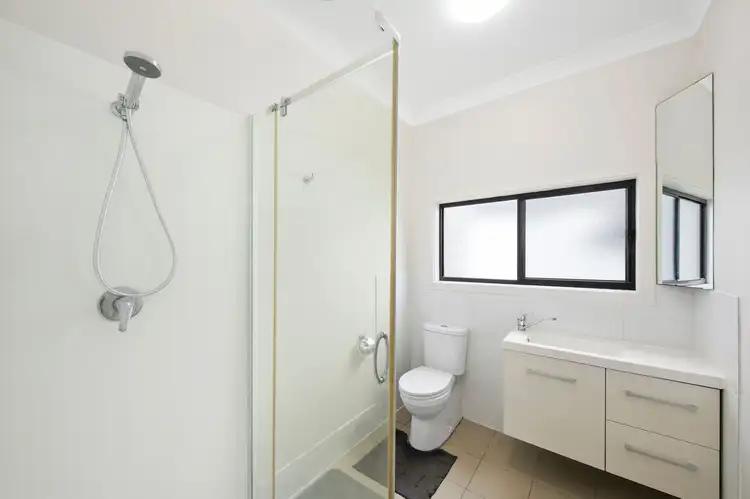 Fourth view of Homely house listing, 49 Wilkinson Avenue, Birmingham Gardens NSW 2287