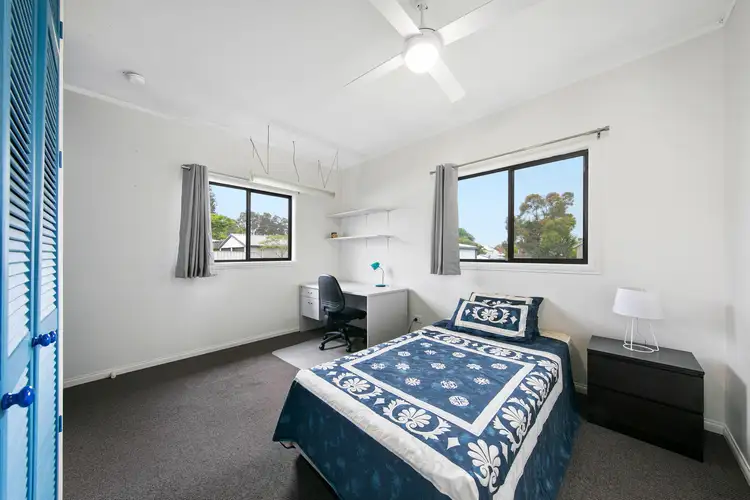 Fifth view of Homely house listing, 49 Wilkinson Avenue, Birmingham Gardens NSW 2287