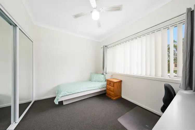 Sixth view of Homely house listing, 49 Wilkinson Avenue, Birmingham Gardens NSW 2287