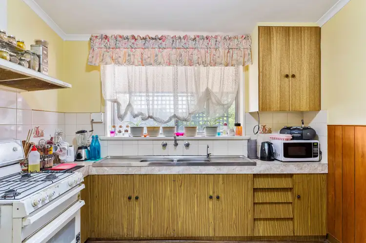 Fourth view of Homely house listing, 11 McNicol Terrace, Rosewater SA 5013