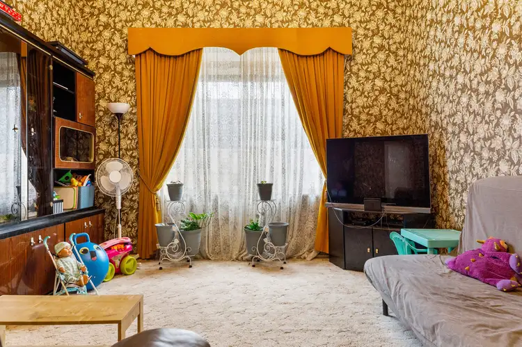 Fifth view of Homely house listing, 11 McNicol Terrace, Rosewater SA 5013