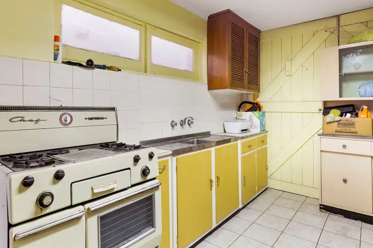 Sixth view of Homely house listing, 11 McNicol Terrace, Rosewater SA 5013