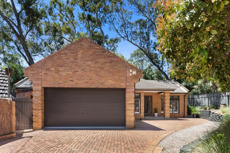 39A Stonyfell Road, Wattle Park SA 5066