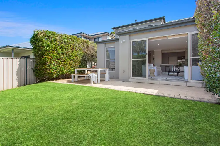 Fifth view of Homely townhouse listing, 15 Love Street, Kiama NSW 2533