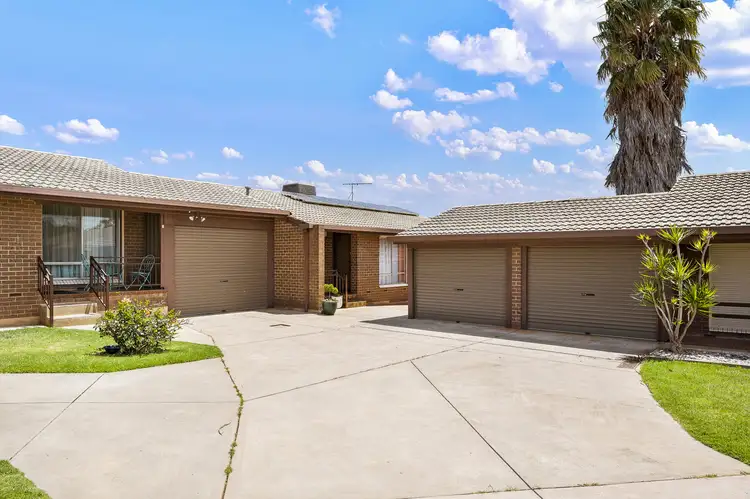 6/12 Riverside Court, Morphett Vale SA 5162